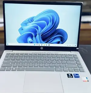 New Laptop HP Stream Notebook 16GB Intel Core i7 SSD 1T