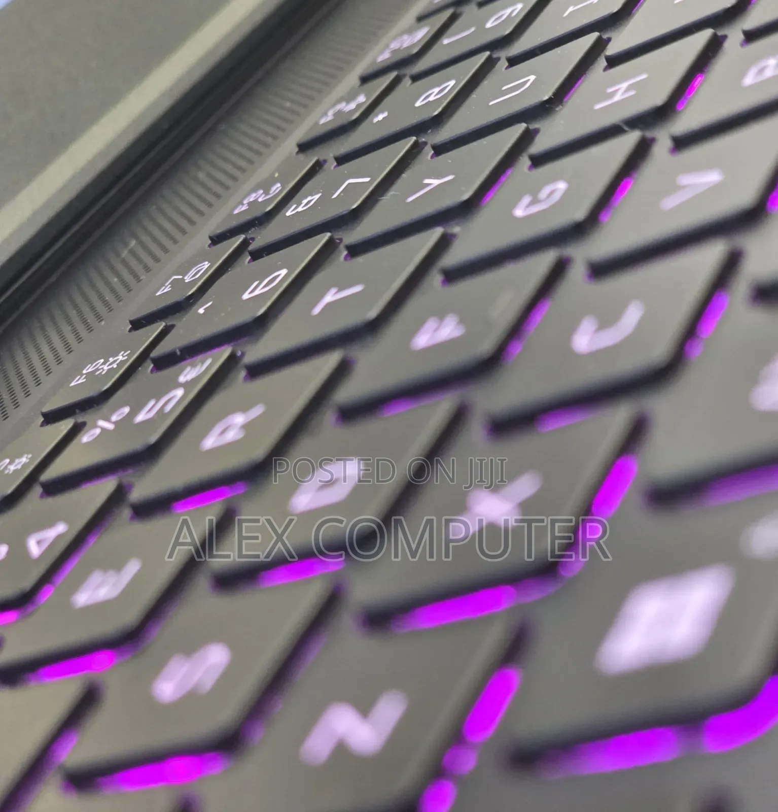New Laptop Acer Predator Helios Neo 14 16GB Intel Core i9 SSD 1T