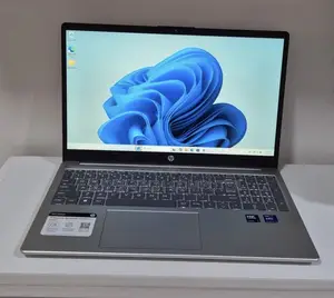 New Laptop HP Stream Notebook 16GB Intel Core Ultra 7 SSD 1T