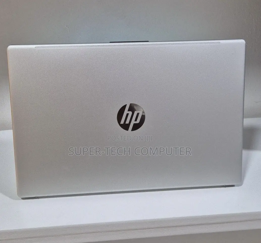 New Laptop HP Stream Notebook 16GB Intel Core Ultra 7 SSD 1T