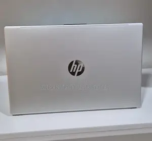 New Laptop HP Stream Notebook 16GB Intel Core Ultra 7 SSD 1T