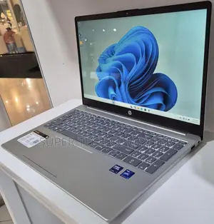 New Laptop HP Stream Notebook 16GB Intel Core Ultra 7 SSD 1T