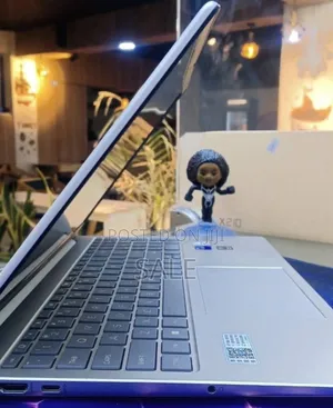 New Laptop HP Stream Notebook 16GB Intel Core i7 SSD 1T