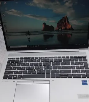 New Laptop HP Stream Notebook 16GB Intel Core i7 SSD 1T