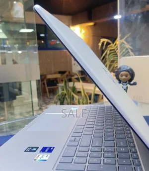 New Laptop HP Stream Notebook 16GB Intel Core i7 SSD 1T