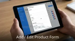 Web Development | Erpnext Services