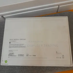 New Laptop Apple MacBook Air 2025 M4 13-inch 16GB Apple M5 SSD 256GB
