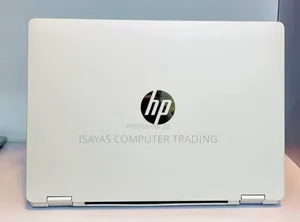 New Laptop HP OmniBook 5 14" 16GB Intel Core Ultra 7 SSD 512GB