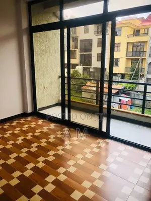 6bdrm House in Nifas Silk-Lafto for sale