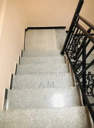 6bdrm House in Nifas Silk-Lafto for sale