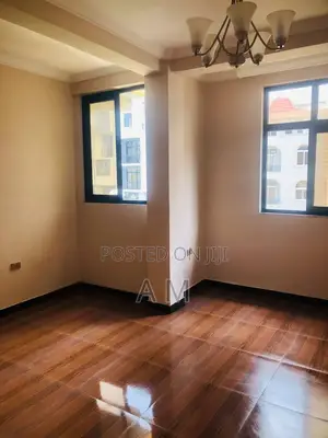 6bdrm House in Nifas Silk-Lafto for sale