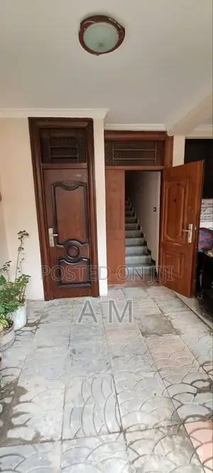 6bdrm House in Nifas Silk-Lafto for sale