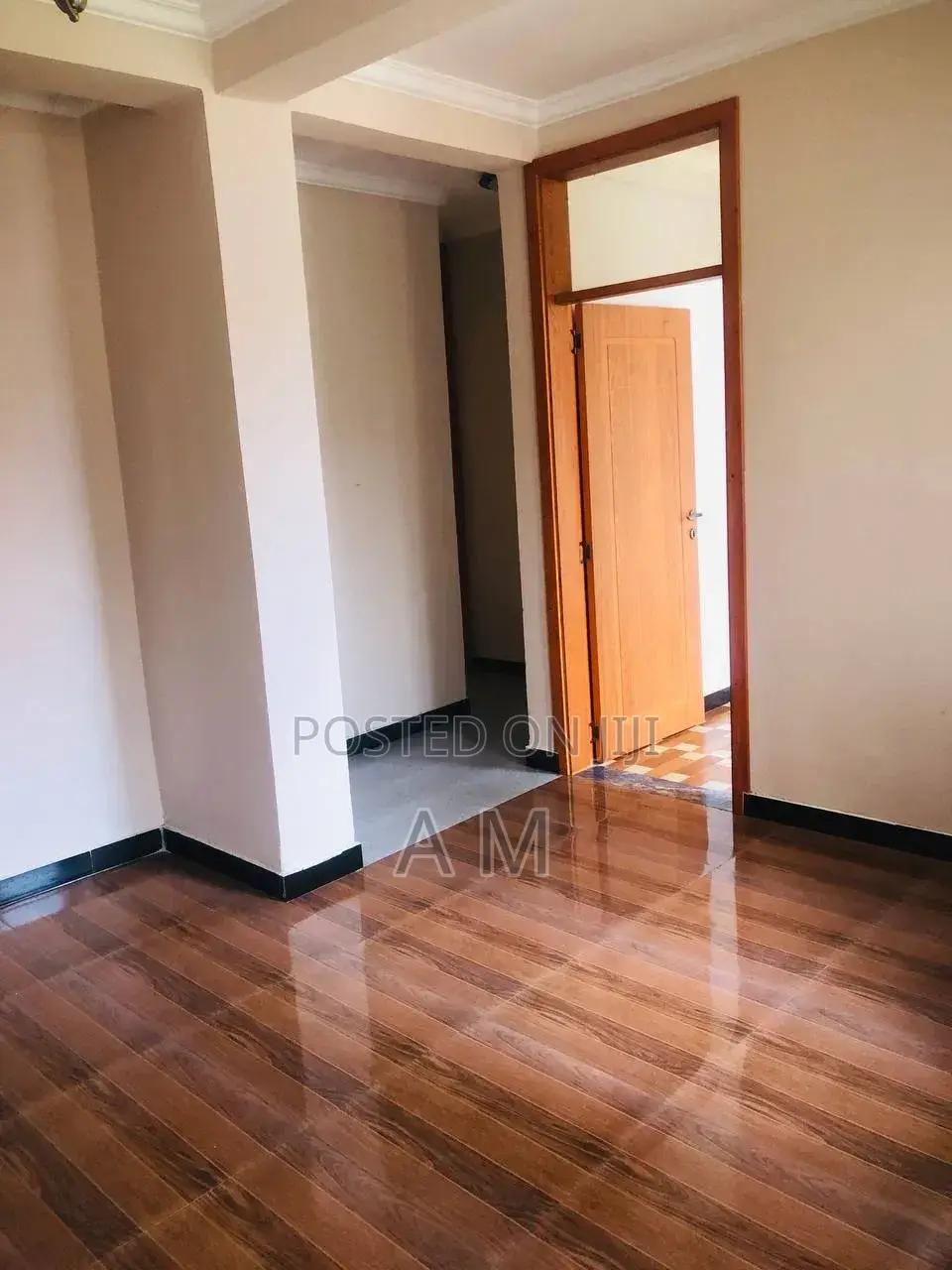 6bdrm House in Nifas Silk-Lafto for sale
