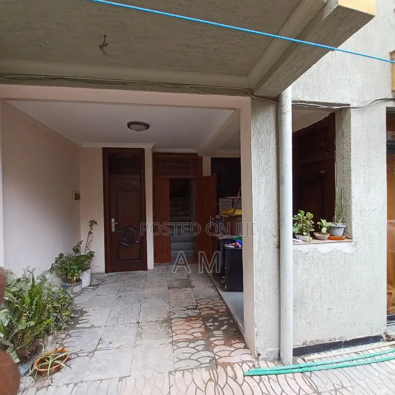 6bdrm House in Nifas Silk-Lafto for sale