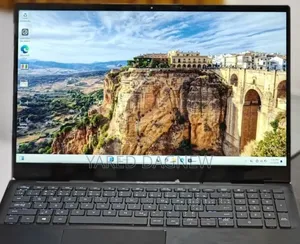 New Laptop Dell Inspiron 15 16GB Intel Core i7 SSD 512GB