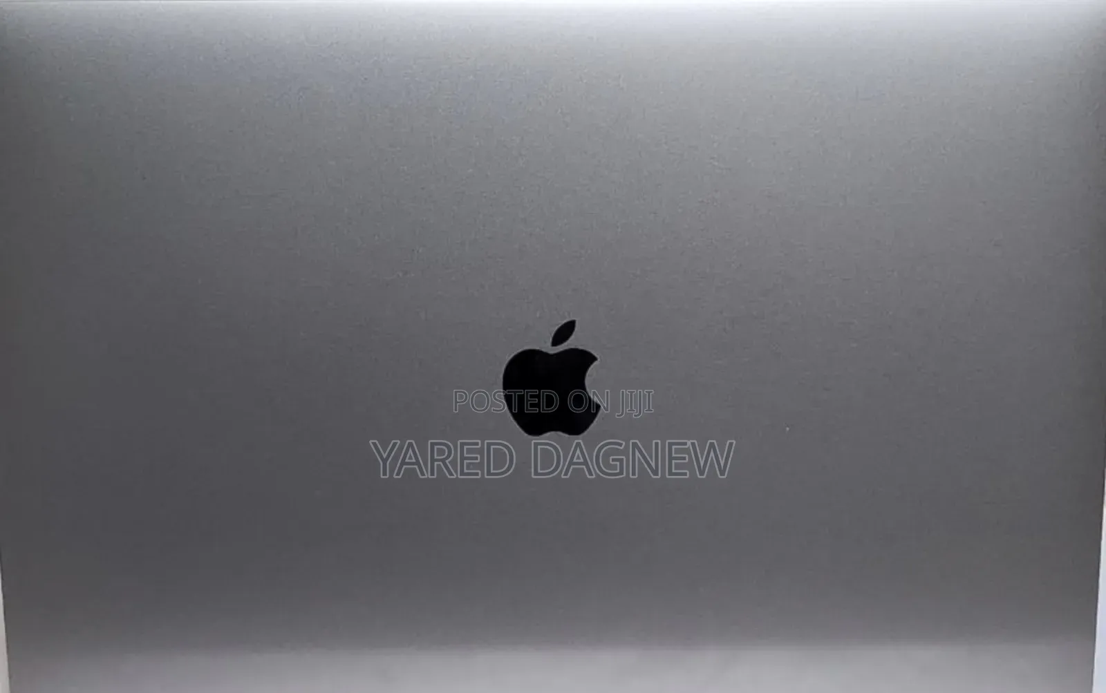 New Laptop Apple MacBook Pro 2019 32GB Intel Core i9 SSD 1T