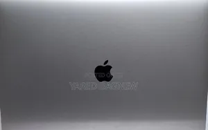 New Laptop Apple MacBook Pro 2019 32GB Intel Core i9 SSD 1T