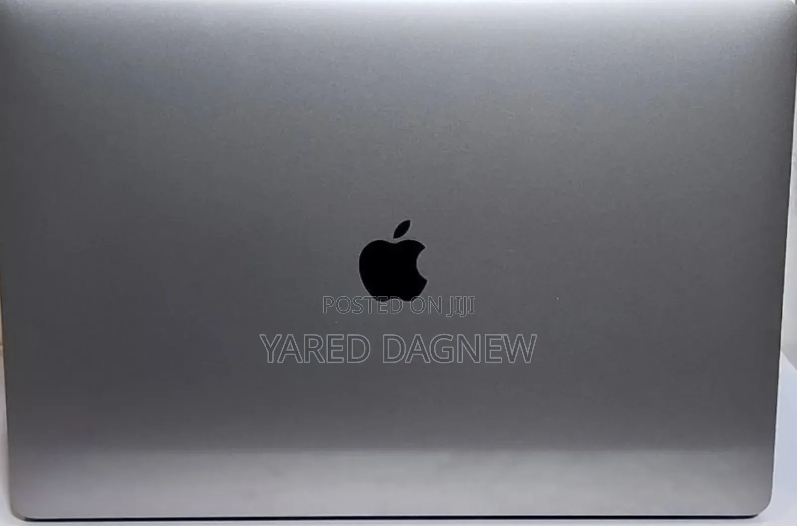 New Laptop Apple MacBook Pro 2019 32GB Intel Core i9 SSD 1T