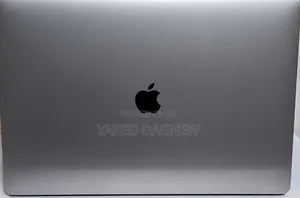 New Laptop Apple MacBook Pro 2019 32GB Intel Core i9 SSD 1T