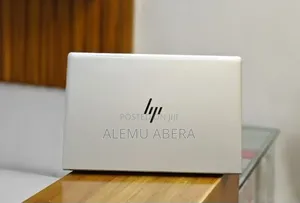 New Laptop HP EliteBook 640 G10 16GB Intel Core i7 SSD 1T