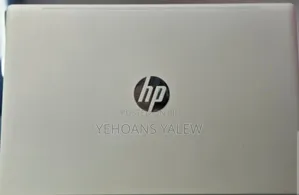 New Laptop HP ProBook 4510S 16GB Intel Core i7 SSD 1T