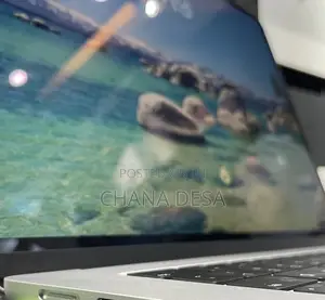 New Laptop Apple MacBook Air 2025 M4 15-inch 24GB Apple M4 SSD 512GB