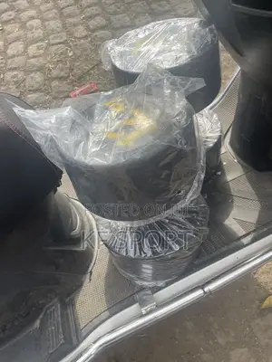 ከ 4 ኪሎ ጀምሮ አለን ጥራቱን የጠበቀ