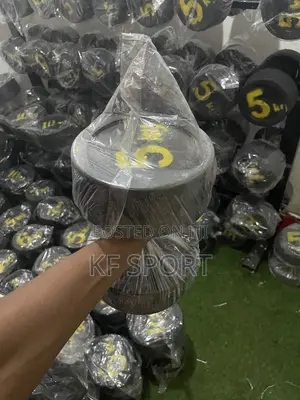 ከ 4 ኪሎ ጀምሮ አለን ጥራቱን የጠበቀ