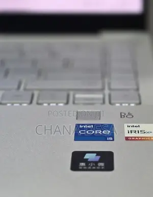 New Laptop HP 16GB Intel Core i5 SSD 1T