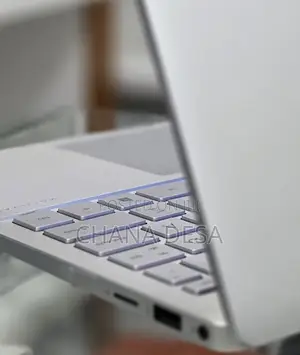 New Laptop HP 16GB Intel Core i5 SSD 1T