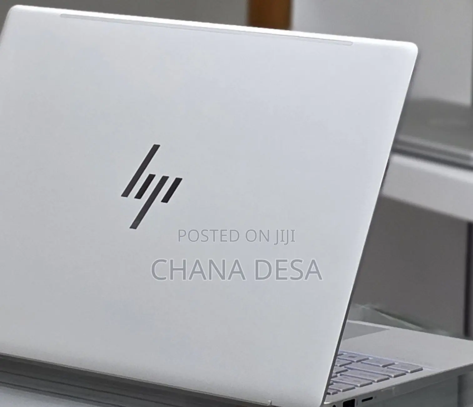 New Laptop HP 16GB Intel Core i5 SSD 1T