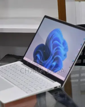 New Laptop HP 16GB Intel Core i5 SSD 1T