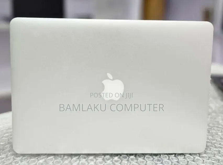 New Laptop Apple MacBook Air 2014 8GB Intel Core i7 SSD 512GB