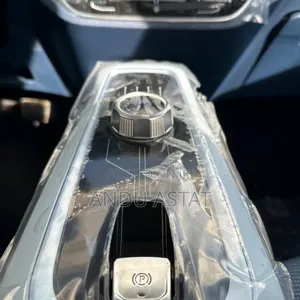Changan BenBen E-Star 23 kWh FWD 2023 White