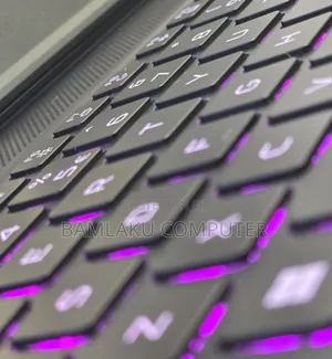 New Laptop Acer Predator Helios Neo 14 16GB Intel Core Ultra 7 SSD 1T