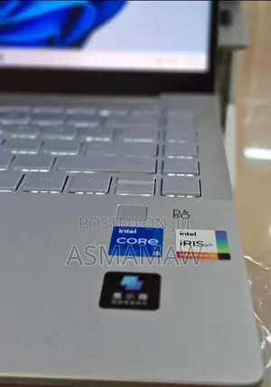 New Laptop HP Pavilion 15 16GB Intel Core i5 SSD 1T