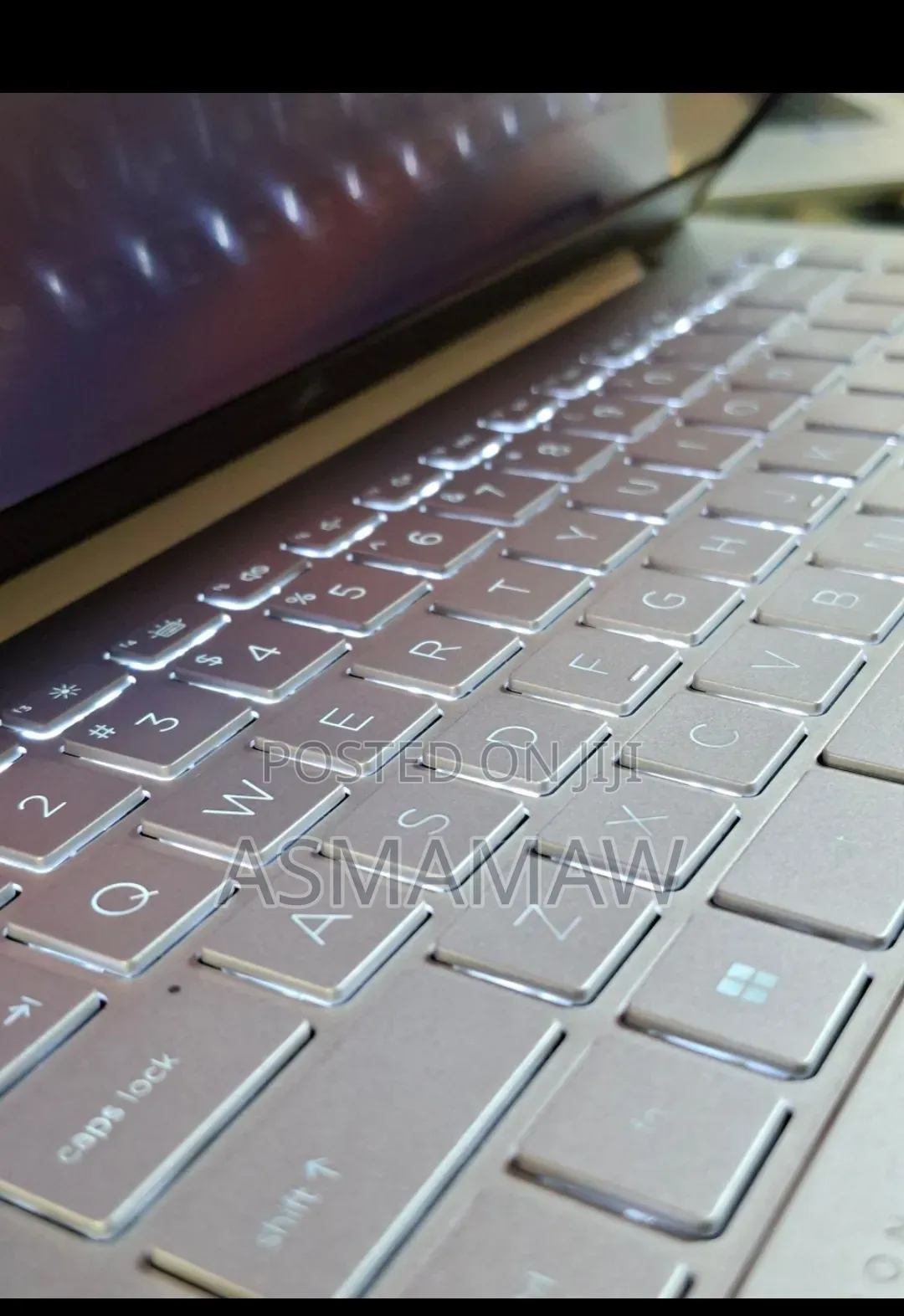 New Laptop HP Pavilion 15 16GB Intel Core i5 SSD 1T
