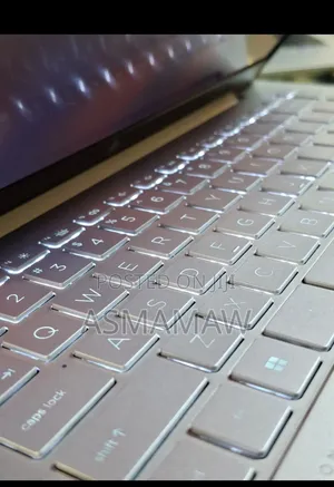 New Laptop HP Pavilion 15 16GB Intel Core i5 SSD 1T