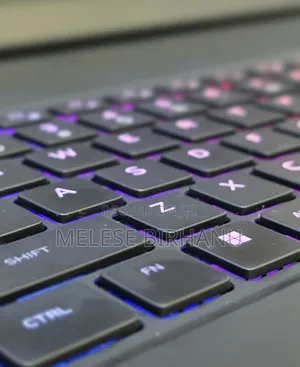 New Laptop Alienware X16 r1 16GB Intel Core i9 SSD 1T