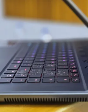New Laptop Alienware X16 r1 16GB Intel Core i9 SSD 1T