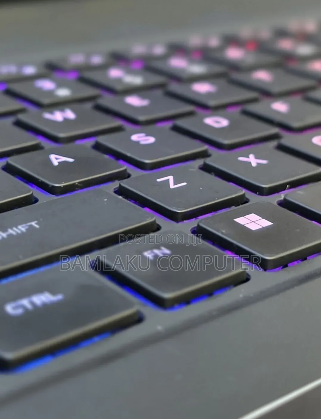 New Laptop Alienware X16 r1 16GB Intel Core i9 SSD 1T