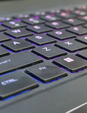 New Laptop Alienware X16 r1 16GB Intel Core i9 SSD 1T