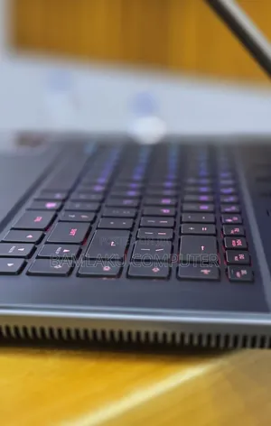 New Laptop Alienware X16 r1 16GB Intel Core i9 SSD 1T