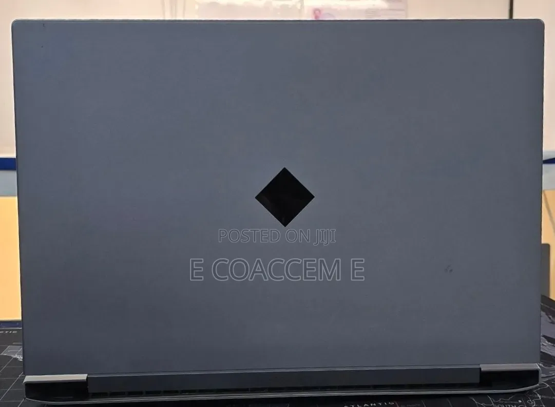 New Laptop HP 16GB Intel Core i7 SSD 1T