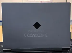 New Laptop HP 16GB Intel Core i7 SSD 1T