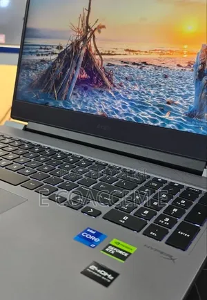 New Laptop HP 16GB Intel Core i7 SSD 1T