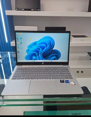 New Laptop HP Stream Notebook 16GB Intel Core i5 SSD 1T