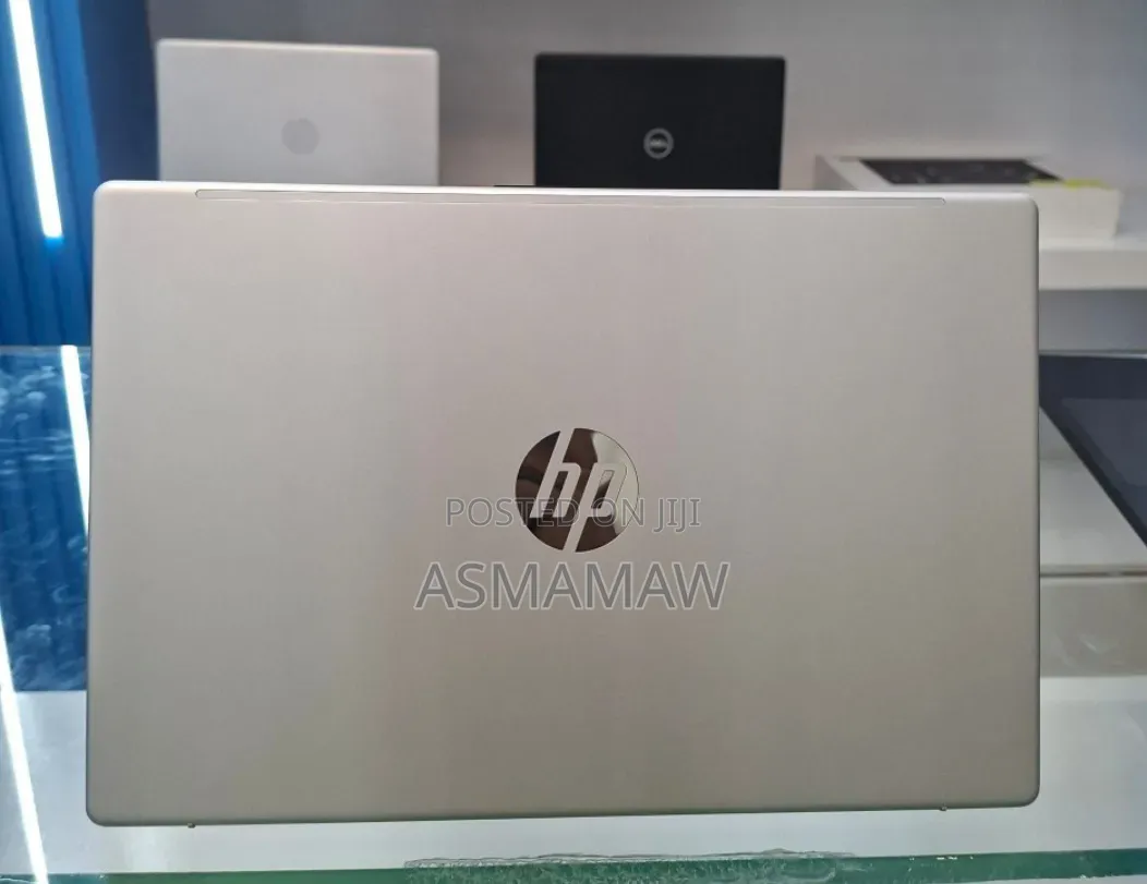 New Laptop HP Stream Notebook 16GB Intel Core i5 SSD 1T