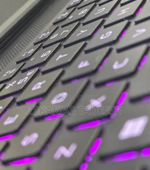 New Laptop Acer Predator Helios Neo 16 16GB Intel Core Ultra 7 SSD 1T