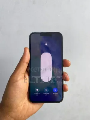 New Apple iPhone 13 Pro 128 GB Gray